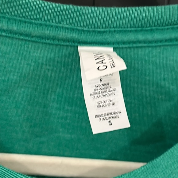 Michigan State MSU Football Tee - Picture 3 of 4